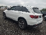 W1N0G8DB7MV****** Salvage and Repairable 2021 Mercedes-Benz Glc 300 in Avenel New Jersey
