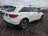 W1N0G8DB7MV****** Salvage and Wrecked 2021 Mercedes-Benz Glc 300 in New Jersey State