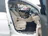 W1N0G8DB7MV****** Used and Repairable 2021 Mercedes-Benz Glc 300 in New Jersey State