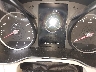 W1N0G8DB7MV****** Salvage 2021 Mercedes-Benz Glc 300 in Avenel New Jersey