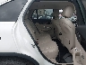 W1N0G8DB7MV****** Wrecked 2021 Mercedes-Benz Glc 300 in Avenel New Jersey
