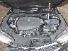 19UUB2F68JA****** Reparables 2018 Acura TLX en Atlanta