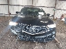 19UUB2F68JA****** Destrozados 2018 Acura TLX en Estado de Georgia