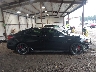 19UUB2F68JA****** Usados 2018 Acura TLX en Estado de Georgia