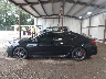 19UUB2F68JA****** Reparables 2018 Acura TLX en Estado de Georgia