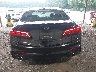 19UUB2F68JA****** Destrozados 2018 Acura TLX