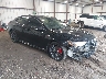 19UUB2F68JA****** Salvamento y Destrozados 2018 Acura TLX en Atlanta