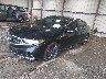 19UUB2F68JA****** Usados y Reparables 2018 Acura TLX en Atlanta