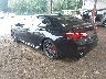 19UUB2F68JA****** Salvamento y Reparables 2018 Acura TLX en Atlanta