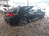 19UUB2F68JA****** Salvamento y Destrozados 2018 Acura TLX en Estado de Georgia