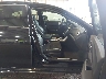 19UUB2F68JA****** Usados y Reparables 2018 Acura TLX en Estado de Georgia