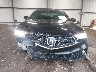 19UUB2F68JA****** Salvamento y Reparables 2018 Acura TLX en Estado de Georgia