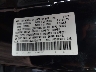 19UUB2F68JA****** Usados 2018 Acura TLX en Atlanta