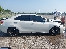 5YFBURHE2JP****** Used 2018 Toyota Corolla in Louisiana State