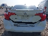 5YFBURHE2JP****** Wrecked 2018 Toyota Corolla