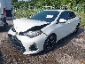 5YFBURHE2JP****** Used and Repairable 2018 Toyota Corolla in Baton Rouge