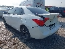 5YFBURHE2JP****** Salvage and Repairable 2018 Toyota Corolla in Baton Rouge