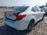 5YFBURHE2JP****** Salvage and Wrecked 2018 Toyota Corolla in Louisiana State