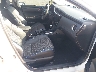 5YFBURHE2JP****** Used and Repairable 2018 Toyota Corolla in Louisiana State