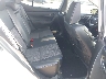 5YFBURHE2JP****** Wrecked 2018 Toyota Corolla in Baton Rouge