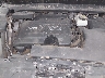 5N1DL0MM8JC****** Reparables 2018 Infiniti QX60 en Phoenix