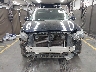 5N1DL0MM8JC****** Usados 2018 Infiniti QX60 en Estado de Arizona