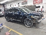 5N1DL0MM8JC****** Reparables 2018 Infiniti QX60 en Estado de Arizona
