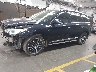 5N1DL0MM8JC****** Salvamento 2018 Infiniti QX60