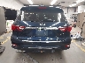 5N1DL0MM8JC****** Usados 2018 Infiniti QX60
