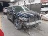 5N1DL0MM8JC****** Salvamento y Destrozados 2018 Infiniti QX60 en Phoenix