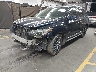 5N1DL0MM8JC****** Usados y Reparables 2018 Infiniti QX60 en Phoenix