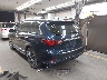 5N1DL0MM8JC****** Salvamento y Reparables 2018 Infiniti QX60 en Phoenix