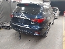5N1DL0MM8JC****** Salvamento y Destrozados 2018 Infiniti QX60 en Estado de Arizona