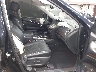 5N1DL0MM8JC****** Usados y Reparables 2018 Infiniti QX60 en Estado de Arizona