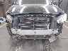 5N1DL0MM8JC****** Salvamento y Reparables 2018 Infiniti QX60 en Estado de Arizona