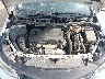 1G1BC5SM5J7****** Reparables 2018 Chevrolet Cruze en Houston North