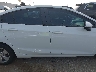 1G1BC5SM5J7****** Usados 2018 Chevrolet Cruze en Estado de Texas