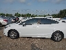 1G1BC5SM5J7****** Reparables 2018 Chevrolet Cruze en Estado de Texas