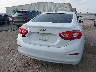 1G1BC5SM5J7****** Destrozados 2018 Chevrolet Cruze