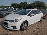 1G1BC5SM5J7****** Usados y Reparables 2018 Chevrolet Cruze en Houston North
