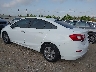 1G1BC5SM5J7****** Salvamento y Reparables 2018 Chevrolet Cruze en Houston North