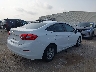 1G1BC5SM5J7****** Salvamento y Destrozados 2018 Chevrolet Cruze en Estado de Texas