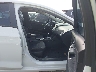 1G1BC5SM5J7****** Usados y Reparables 2018 Chevrolet Cruze en Estado de Texas