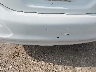 1G1BC5SM5J7****** Salvamento y Reparables 2018 Chevrolet Cruze en Estado de Texas