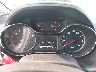 1G1BC5SM5J7****** Salvamento 2018 Chevrolet Cruze en Houston North