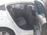 1G1BC5SM5J7****** Destrozados 2018 Chevrolet Cruze en Houston North