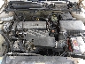 1G2NF52T31M****** Repairable 2001 Pontiac Grand Am in Kansas City East