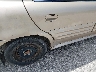 1G2NF52T31M****** Repairable 2001 Pontiac Grand Am in Missouri State