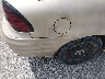 1G2NF52T31M****** Salvage 2001 Pontiac Grand Am