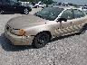 1G2NF52T31M****** Used and Repairable 2001 Pontiac Grand Am in Kansas City East